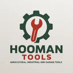 ابزار هومان