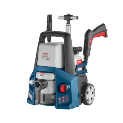 کارواش خانگی چهار کاره RP-4100