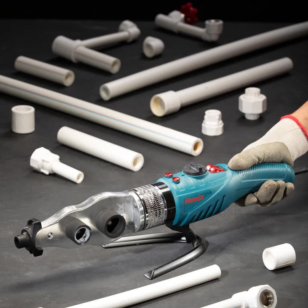 photo_2025-11-14_22-28-06