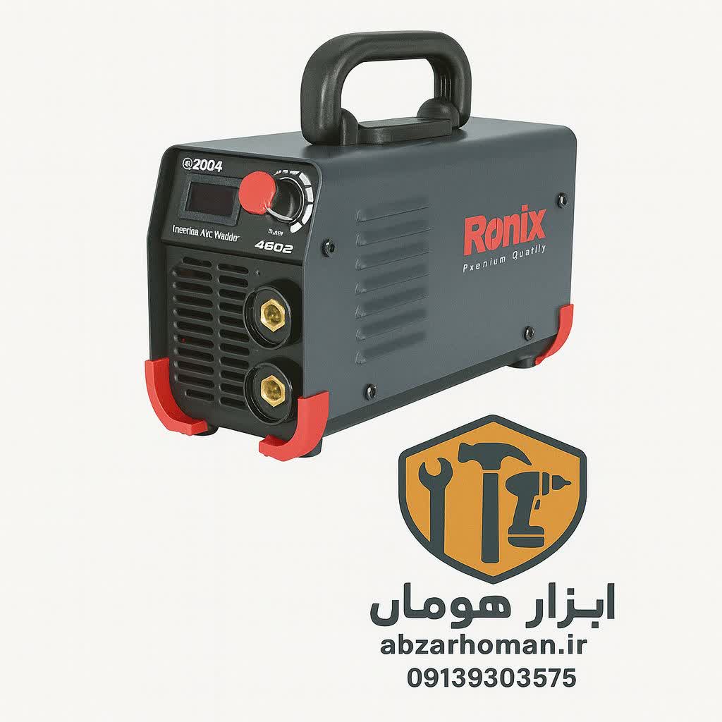 photo_2025-11-15_22-46-36